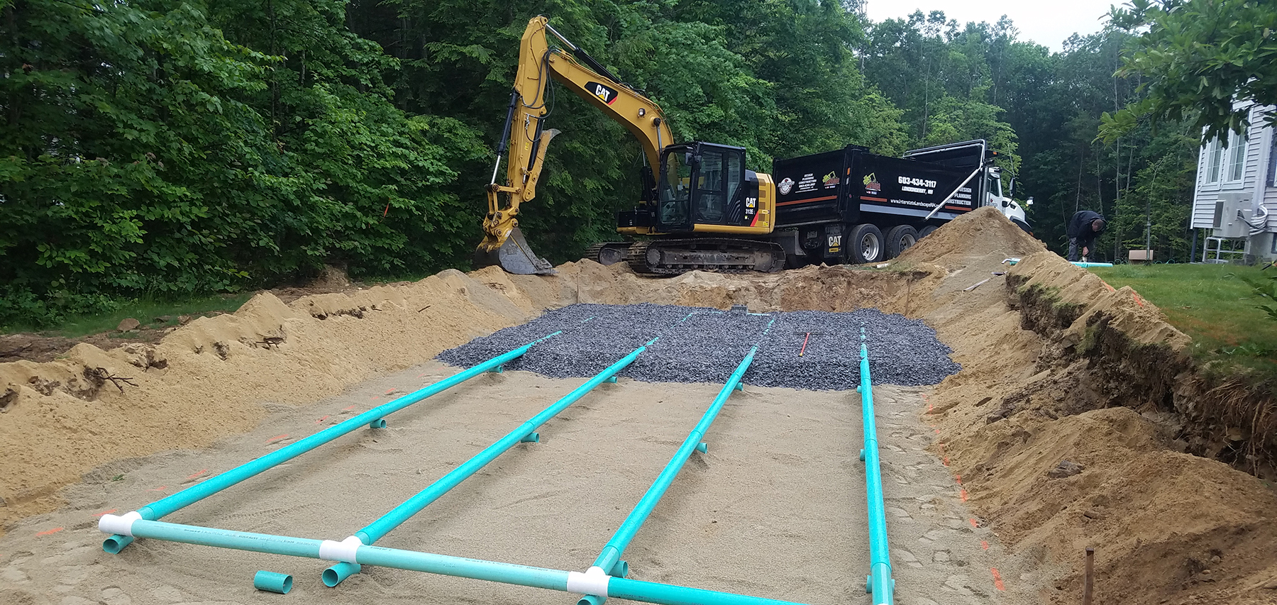 Septic-System-Installation-and-Maintenance-Gallery-1