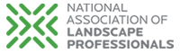 National-Association-Landscape-Professional