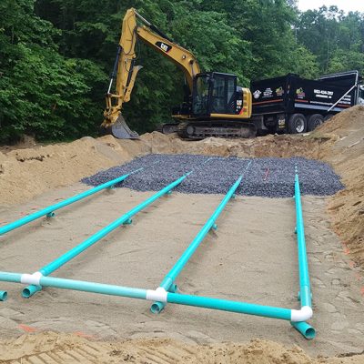 Septic System-Repair-and-Replacement