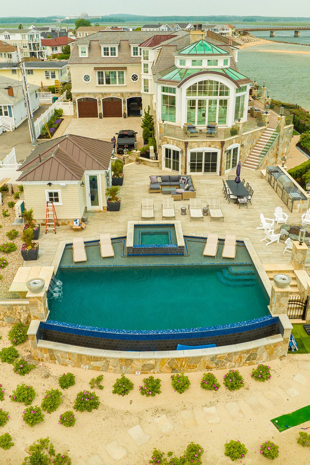 Waterfront-Featured-Project-Seabrook-NH-Swimming-Pool